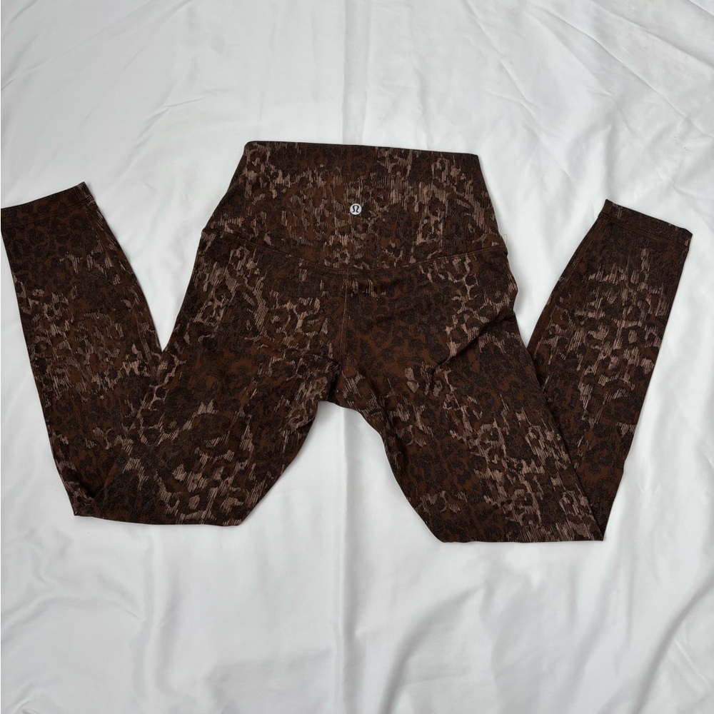 lululemon Align Legging